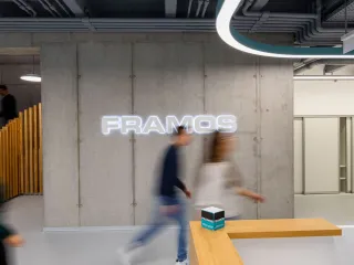 Framosov high-tech kampus, Čakovec