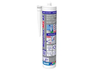 Mapeflex MS45