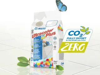 Ultracolor Plus