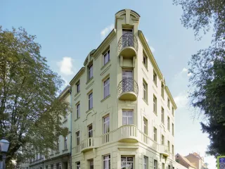 Zurich