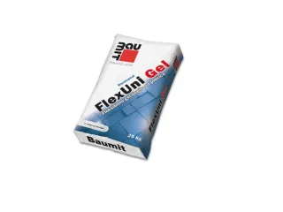 Baumacol FlexUni Gel