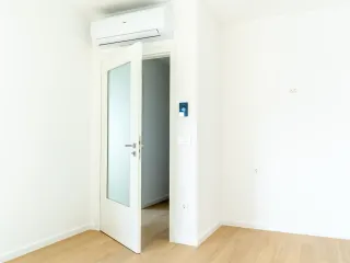 Hörmann sobna vrata