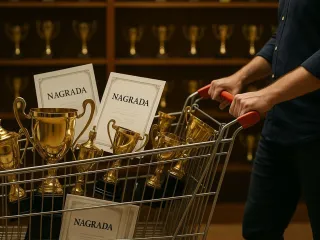 nagrade