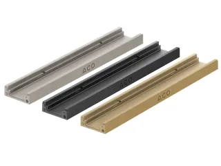 ACO Deckline P kanal