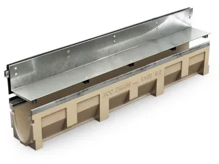 ACO SlotTop 