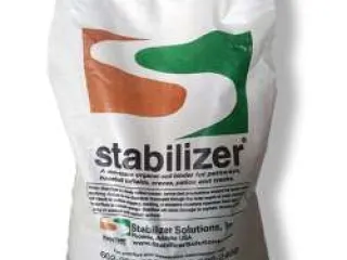 Stabilizer