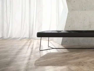 PPS Galeković masivni parket