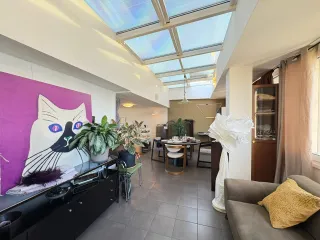 stan za prodaju, Vrbik - Trnje, Zagreb