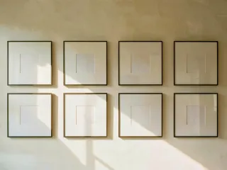 uređenje stambenog prostora