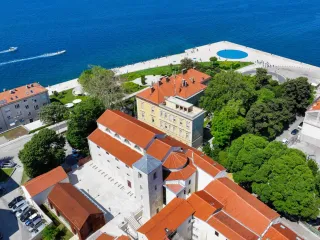 egradnja event Zadar