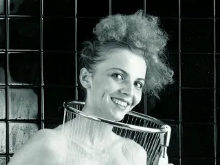 Hansgrohe slavi 125. rođendan
