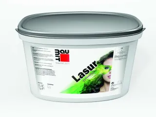 Baumit Lasur