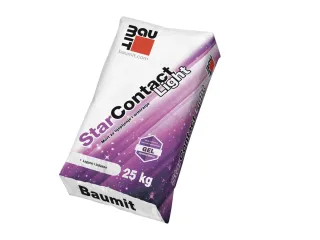Baumit StarContact Light