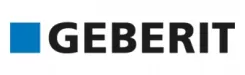 Geberit