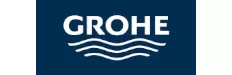 Grohe