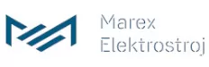 Marex elektrostroj