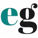 egradnja