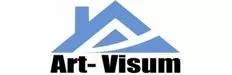 Art Visum