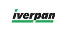 Iverpan