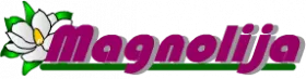 Magnolija
