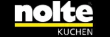 Nolte logo