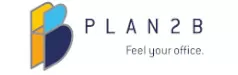 Plan2B