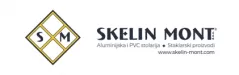 Skelin Mont