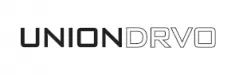 Union Drvo Adria