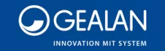 GEALAN d.o.o.