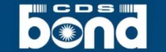 CDS-Bond d.o.o.