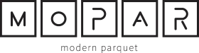 MOPAR parket