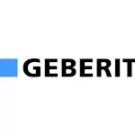 Geberit