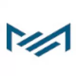 Marex elektrostroj