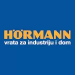 Hörmann