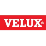 Velux