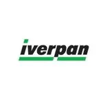 Iverpan