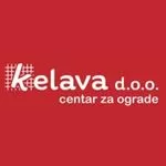 Logo Kelava d.o.o.