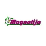 Magnolija Bazeni