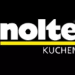 Nolte logo