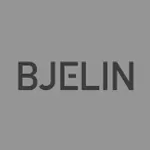 Bjelin