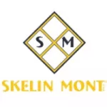 Skelin Mont