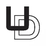 Union Drvo Adria