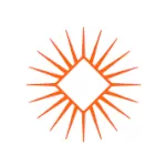 Akuo Energy