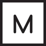 MOPAR parket