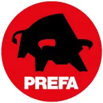 PREFA Aluminiumprodukte GmbH