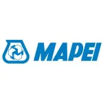 Mapei Croatia d.o.o.