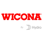 WICONA by Hydro