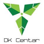 DK Centar d.o.o.
