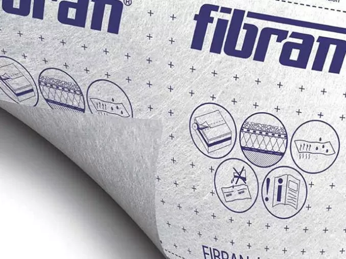 FIBRANskin
