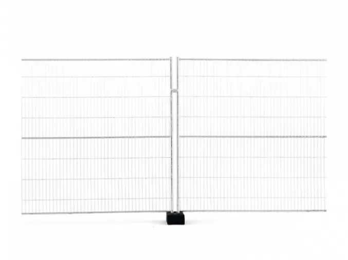 Mobilna ograda Betafence